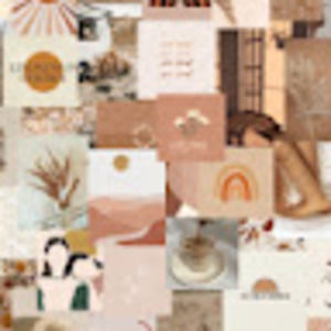 Meet your Posher, Kyra